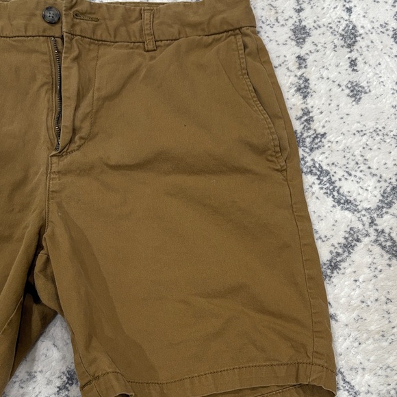 Men's Old Navy Casual Shorts - Picture 5 of 5